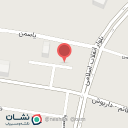 عکس تقویت ترمز مهرداد