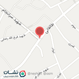 عکس نمایندگی دستگاهای مخابراتی و ارتباطی پاناسونیک