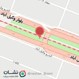 عکس دکتر حسین صفری