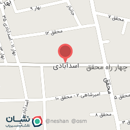 عکس باشگاه بدنسازی اکسیژن 