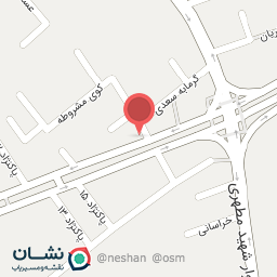 عکس سیستم محمد