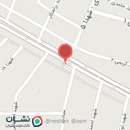 عکس آپاراتی لاستیک قلی زاده