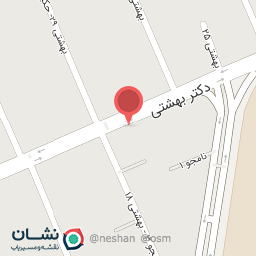 عکس آموزشگاه فنی و حرفه ای فداکار