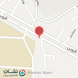 عکس تهیه غذای پارسه