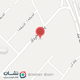 عکس دکتر مهدی رحمانی