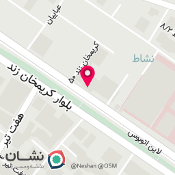 عکس دکتر سعید یزدانی