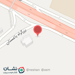 عکس ایستگاه آتش نشانی و خدمات ایمنی شماره 59