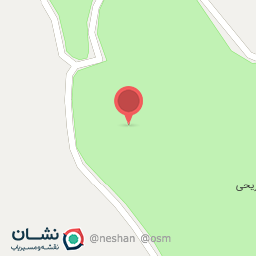 عکس سرویس بهداشتی