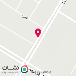 عکس هایپر گندم