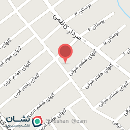 عکس شال و روسری رویال