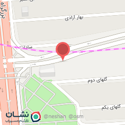 عکس داروخانه دکتر فارسی