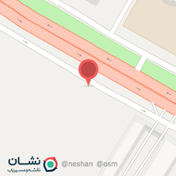 عکس مکانیکی فریدون