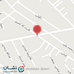 عکس پیتزا و ساندویچ عمو رحمان