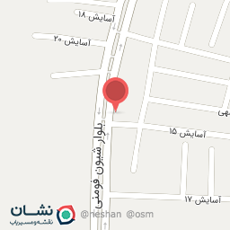 عکس خودپرداز تجارت