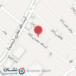 عکس آتلیه عکاسی 