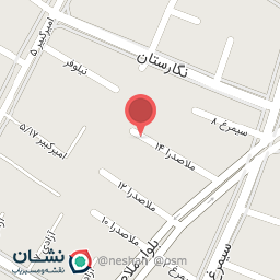 عکس موسسه رسانه منهاج