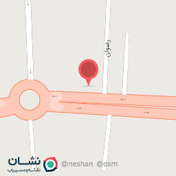 عکس بانک رفاه کارگران