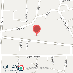 عکس مرکز سونی امیر