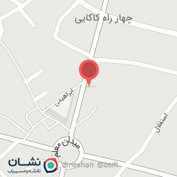 عکس ارزان سرای هاتفیان