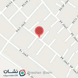 عکس تعمیر لامپ های ال ای دی