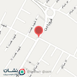 عکس نانوایی تافتون سنتی 