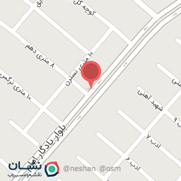 عکس مرغ فروشی