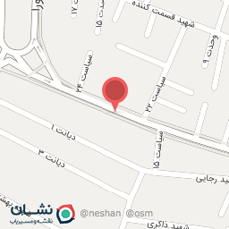 عکس فیزیوتراپی ولیعصر (عج)