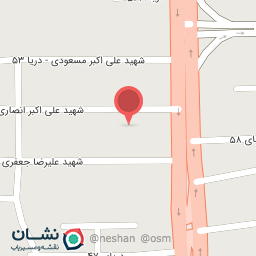 عکس الکترونیک بسامد (2)