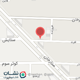 عکس پوشاک دکتلون