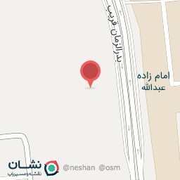 عکس کارواش نانو بخار و آب