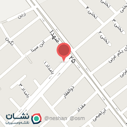 عکس موبایل دیجی ویتا