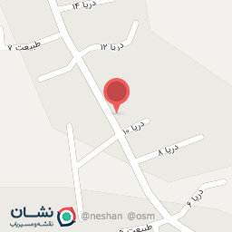 عکس املاک طبیعت