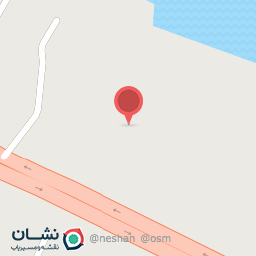 عکس ویلا میلاد ۲۷۰ رامسر