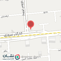 عکس جیگرکی حاج محسن شریفیان