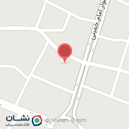 عکس دبستان پسرانه یاسر نصوری