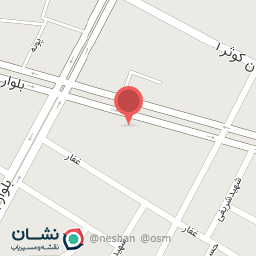 عکس فروشگاه کاشی و سرامیک برادران سعیدی