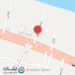 عکس موبایل تیراژه