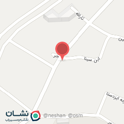عکس فروشگاه پوشاک اسرا