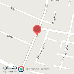 عکس تشریفات لایف