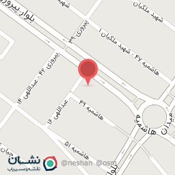 عکس موبایل بایت همراه