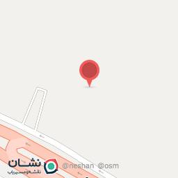 عکس تالار گل سرخ