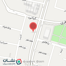 عکس لوازم یدکی ایساکو نصیریان