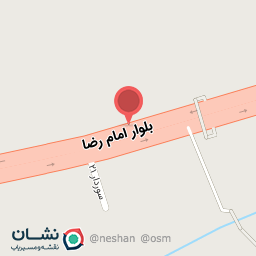 عکس Choco Nut (شکونات)