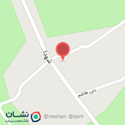 عکس سفره خانه سنتی باغ گلابدان