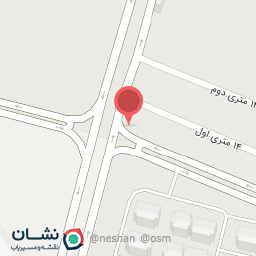 عکس فروشگاه امیران