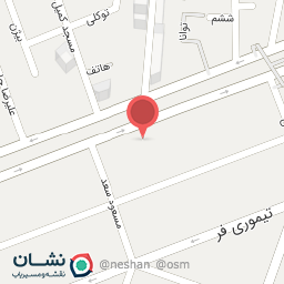 عکس خودپرداز بانک شهر