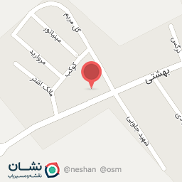 عکس مکانیکی