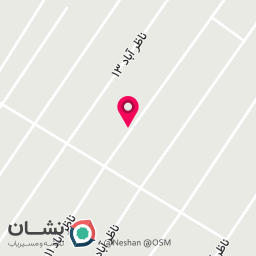 عکس پخش لوازم یدکی خودرو نقویان