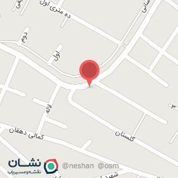 عکس تعمیرگاه موتورسیکلت احمد