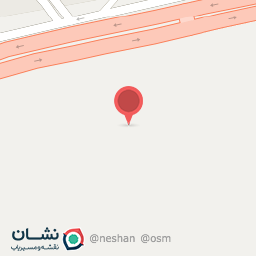 عکس آهن فروشی صادق